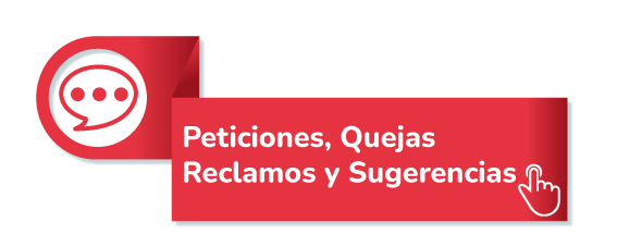 boton-quejas-corpochicó